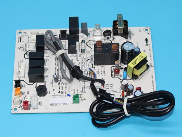 Main Control Board Indoor Unit