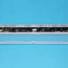 Gorenje Fridge & Freezer Logic Board - Image 1