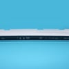 Gorenje Fridge & Freezer Logic Board - Image 2