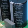 Hisense Fridge & Freezer Main Control Board Outdoor Unit - Image 1