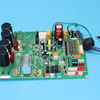 Hisense Fridge & Freezer Main Control Board Outdoor Unit - Image 2