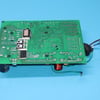 Hisense Fridge & Freezer Main Control Board Outdoor Unit - Image 3