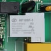 Hisense Fridge & Freezer Main Control Board Outdoor Unit - Image 4