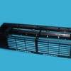 Hisense Air Conditioners Housing - Image 1
