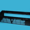 Hisense Air Conditioners Housing - Image 2