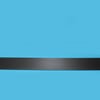 Hisense Air Conditioners Horizontal Louver - Image 1