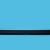 Hisense Air Conditioners Horizontal Louver - Image 2