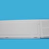 Hisense Fridge & Freezer Right Side Panel - Image 2