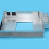 Hisense Fridge & Freezer Electric Box - Image 1