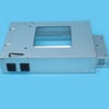Hisense Fridge & Freezer Electric Box - Image 2