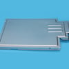 Hisense Fridge & Freezer Electric Box Cover - Image 1