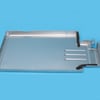 Hisense Fridge & Freezer Electric Box Cover - Image 2