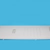 Hisense Fridge & Freezer Front Panel - Image 2