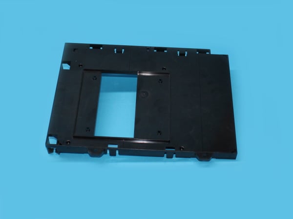 Control Board Holder