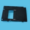 Hisense Fridge & Freezer Control Board Holder - Image 1