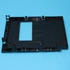 Hisense Fridge & Freezer Control Board Holder - Image 2