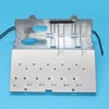 Hisense Fridge & Freezer Connecting Plate - Image 1