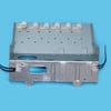 Hisense Fridge & Freezer Connecting Plate - Image 2