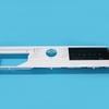 Gorenje Washing Machine Control Panel Assy - Image 1