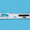 Gorenje Washing Machine Control Panel Assy - Image 2
