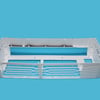 Hisense Air Conditioners Housing Assy - Image 1