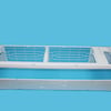 Hisense Air Conditioners Housing Assy - Image 2