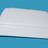 Hisense Air Conditioners Decorative Plate Right - Image 1