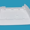 Hisense Air Conditioners Decorative Plate Right - Image 2