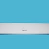 Hisense Air Conditioners Front Panel - Image 1