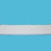 Hisense Air Conditioners Front Panel - Image 2