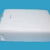 Hisense Air Conditioners Front Panel - Image 1