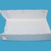 Hisense Air Conditioners Front Panel - Image 2