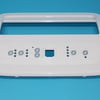 Hisense Air Conditioners Top Cover - Image 1