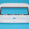 Hisense Air Conditioners Top Cover - Image 2