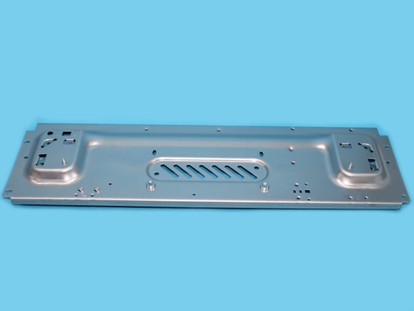Support Compressor