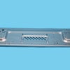 Gorenje Fridge & Freezer Support Compressor - Image 1