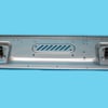 Gorenje Fridge & Freezer Support Compressor - Image 2