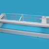 Hisense Air Conditioners Housing - Image 1