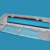 Hisense Air Conditioners Housing - Image 2