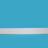 Hisense Air Conditioners Horizontal Louver - Image 1