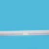 Hisense Air Conditioners Horizontal Louver - Image 2