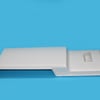 Hisense Fridge & Freezer Electric Terminal Cover - Image 1