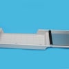 Hisense Fridge & Freezer Electric Terminal Cover - Image 2