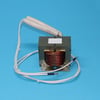 Hisense Fridge & Freezer Pfc Inductor R2505M - Image 2