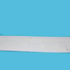 Hisense Air Conditioners Front Panel - Image 1