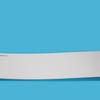 Hisense Air Conditioners Front Panel - Image 2