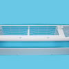 Hisense Air Conditioners Housing Assy - Image 2
