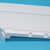 Hisense Air Conditioners Decorative Plate Left - Image 1