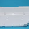 Hisense Air Conditioners Decorative Plate Left - Image 2