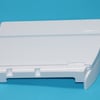 Hisense Air Conditioners Decorative Plate Right - Image 1